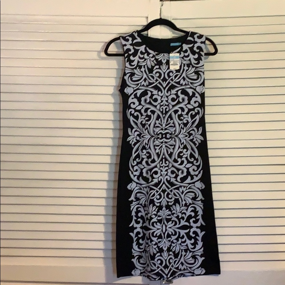 J. McLaughlin Sophia Dress